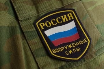 Порядок увольнения военных