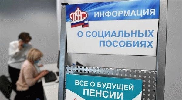 Ответы на вопросы о Дзене