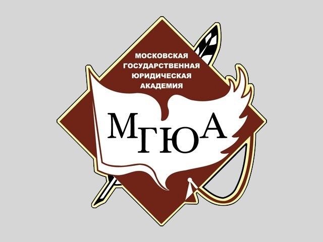 МИИТ, Кировский филиал