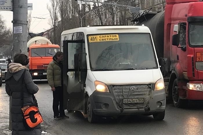 1. Причины второй волны мобилизации