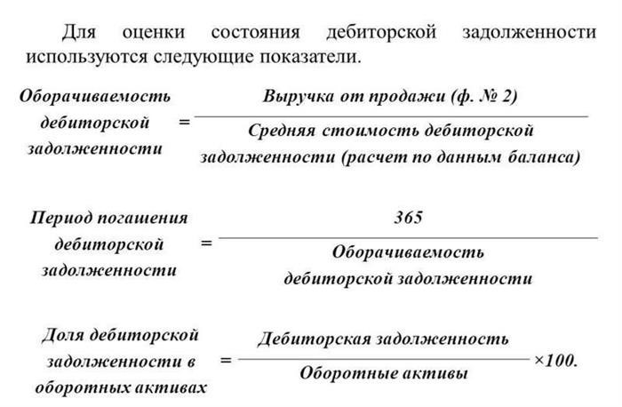 Какие характерные особенности реализации ДЗ можно выделить при конкурсном производстве?