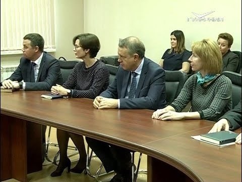 Горячая линия Министерства здравоохранения Московской области