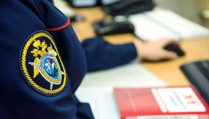 Вопросы дежурному адвокату