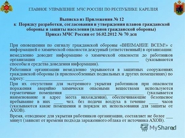 Пенсионеры и инвалиды, уплачивающие государственную пошлину