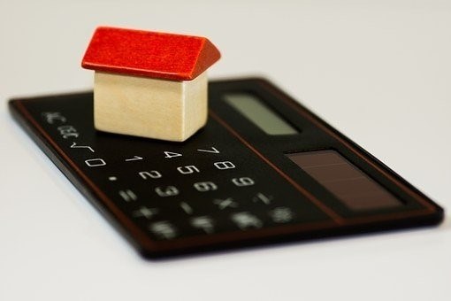 Продажа квартиры: основные аспекты и рекомендации