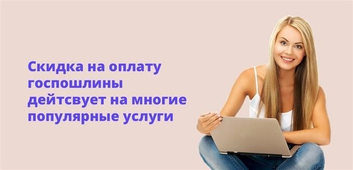 Если все указанные выше способы не подходят