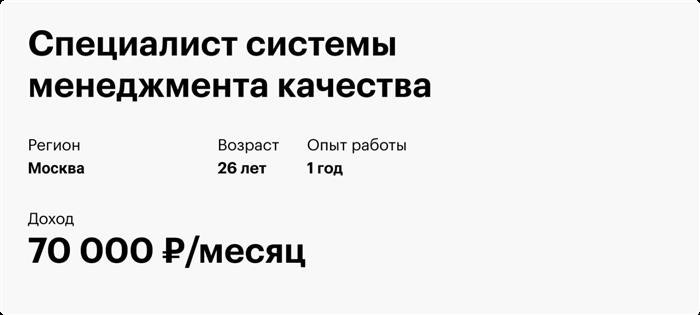 4. ТРЕБОВАНИЯ ОХРАНЫ ТРУДА В АВАРИЙНЫХ СИТУАЦИЯХ