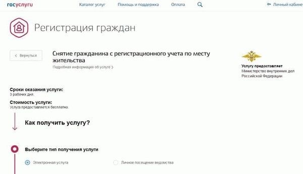 В каких случаях можно аннулировать сделку?