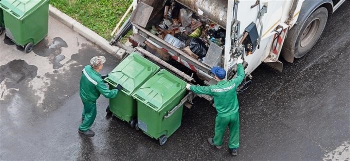 Будет ли перерасчет коммунальных платежей при временной регистрации в Москве