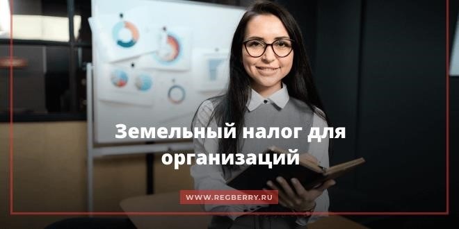 Когда налогоплательщикам предоставляются льготы?