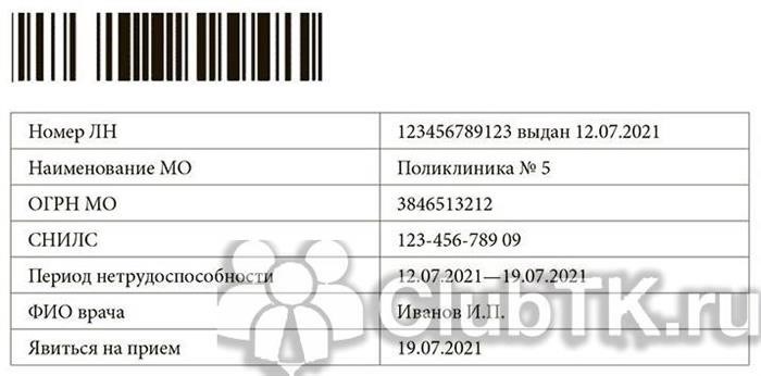 Перевод из санитарки в буфетчицу: новые возможности трудоустройства в медицинском учреждении