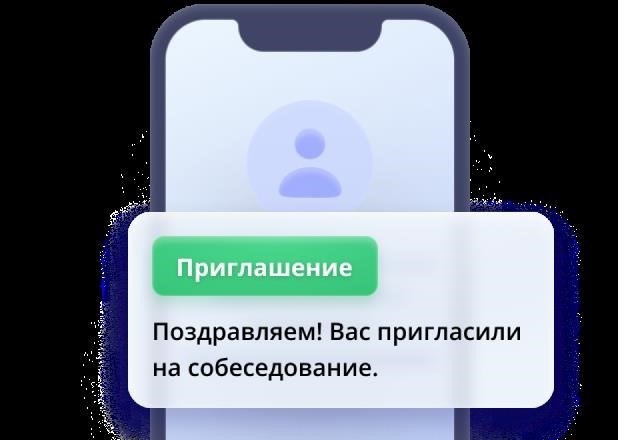 Как определить, что проект вам по душе?