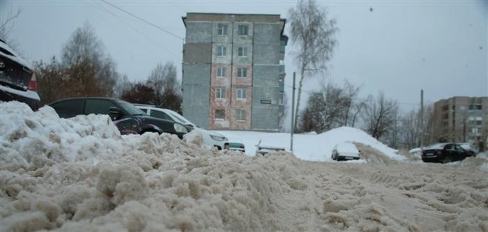 Правильное оформление жалобы