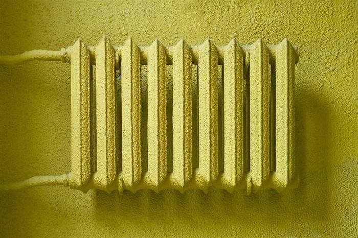 Приоритеты при замене радиаторов отопления в квартирах