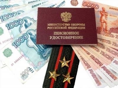 Роль профсоюзов в процессе повышения зарплат