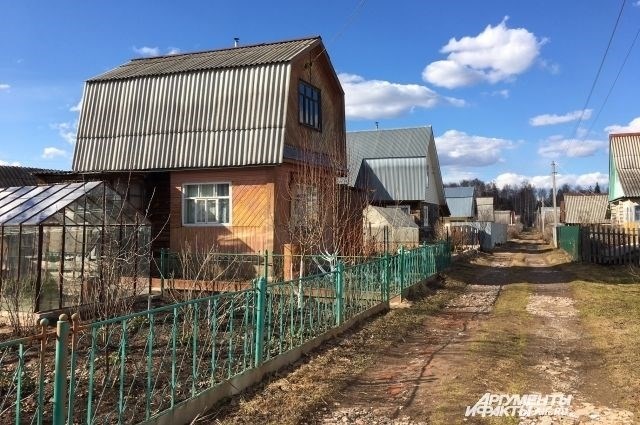 ✅ Два критерия для освобождения от налогов