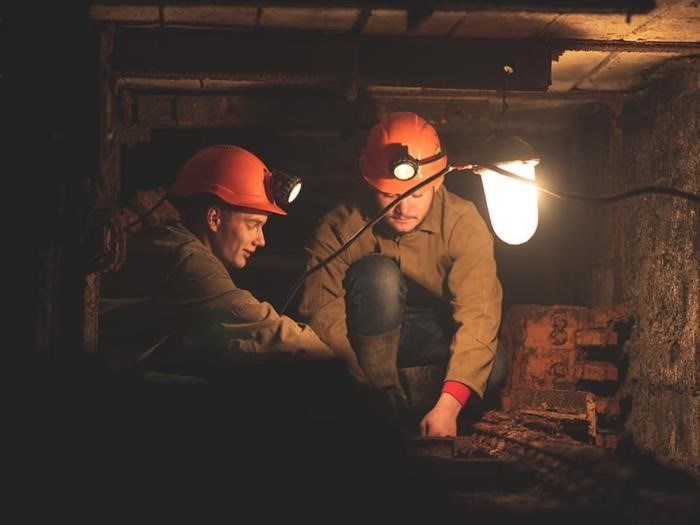 Порядок и условия получения пенсии для шахтеров в Ростовской области в 2024 году