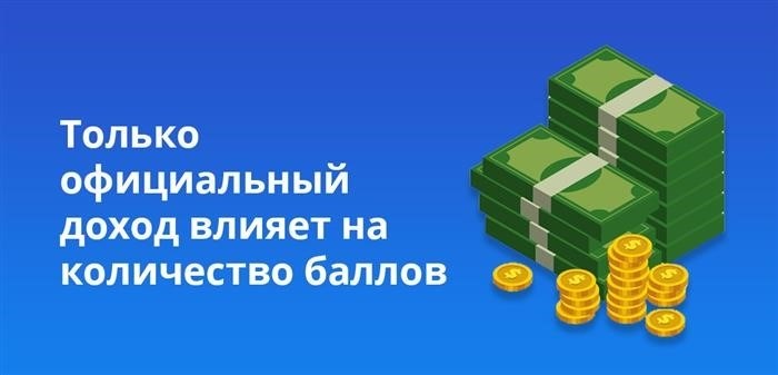 Стоимость пенсионных баллов в 2025 году