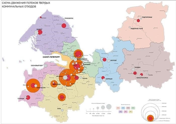 1. Оптимизация использования ресурсов