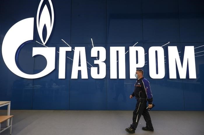 Дивиденды «Газпрома» в 2024 году