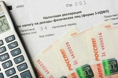 Удержание алиментных выплат с оплаты отпуска работника