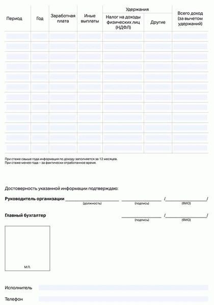 Ответ на запрос банка по 115 фз образец письма