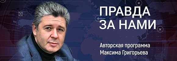 Как происходит проверка вентиляции в квартире: права и обязанности