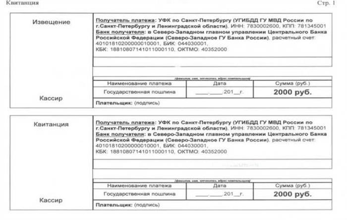 Часто задаваемые вопросы