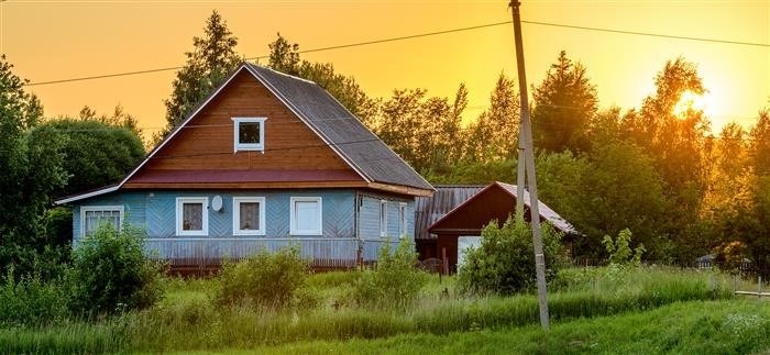 Что значит «пропавший без вести»