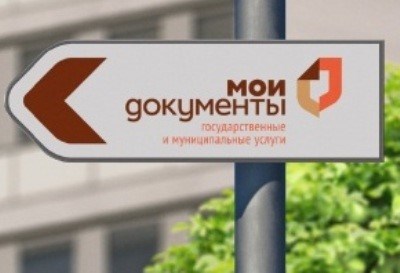 В каком сроке необходимо выписать покойного из квартиры