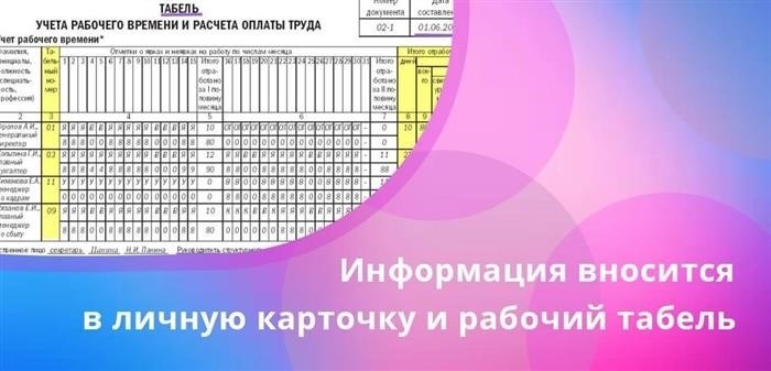  Когда отказ работодателя будет незаконным?