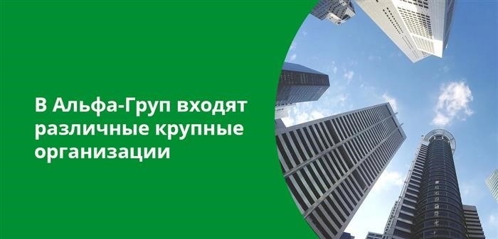 История развития сети Пятерочка