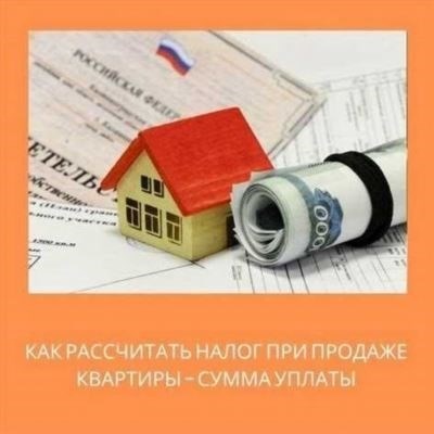 Какие документы необходимы при обращении в Центр здоровья