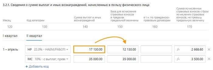 Что заполняет работодатель в больничном листе