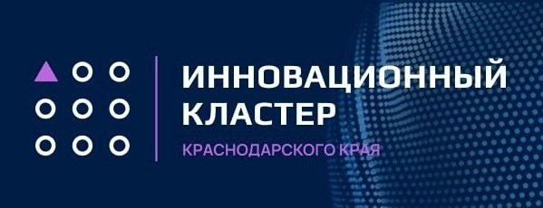 Как получить расчет при увольнении удаленно