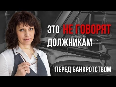 О главном рассказываем на Ютубе