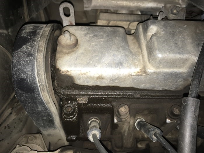 Виды и особенности обкатки двигателя после капитального ремонта