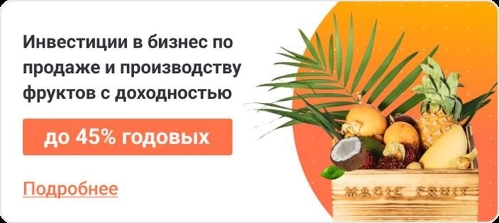 Сколько вложений потребуется при открытии строительной фирмы с нуля