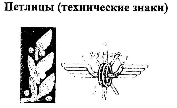 Задачи и функции военизированной охраны РЖД