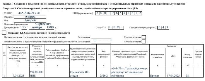 Как изменятся сроки представления отчетности в 2025 году